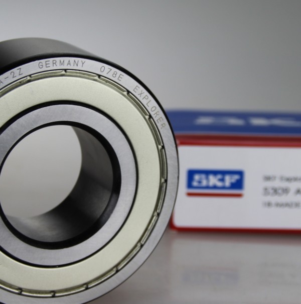 SKF 5218 A-2Z