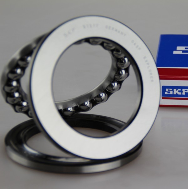 SKF BD1B 634131