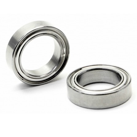 SKF W 6010-2Z