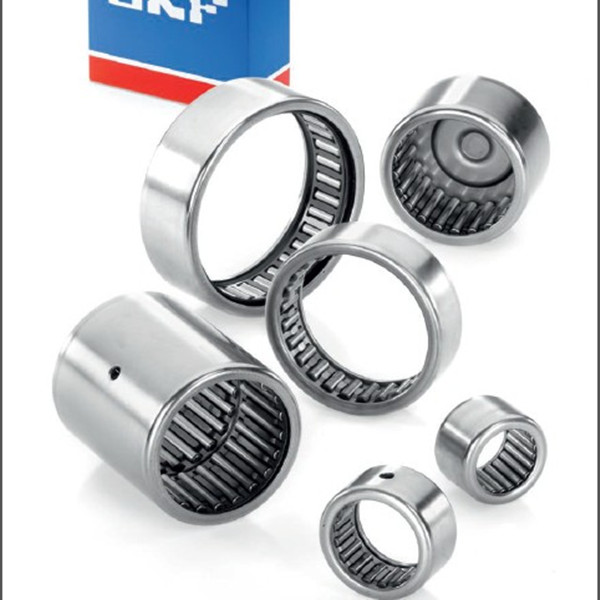 SKF HK 5020