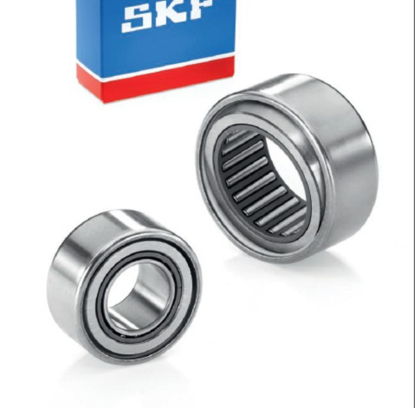 SKF PNA 35/55