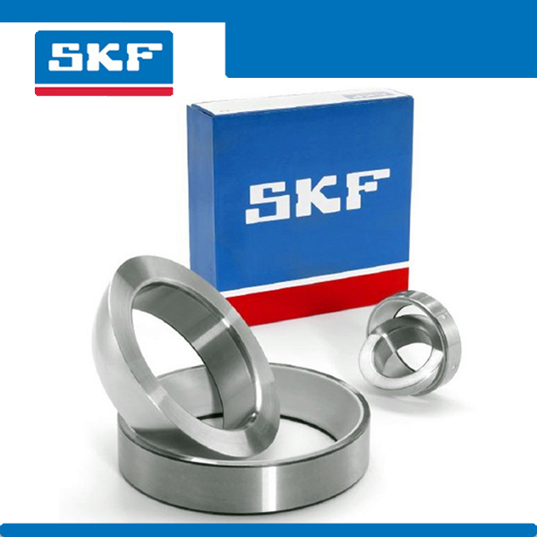 SKF GAC 100 F