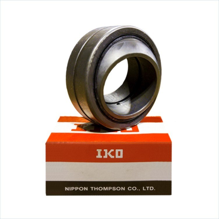 IKO GE220GS Spherical Plain  220x340x175 mm